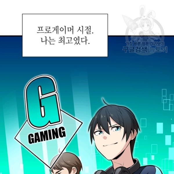 16122386088782.jpeg