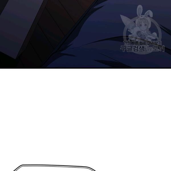 16122386110301.jpeg