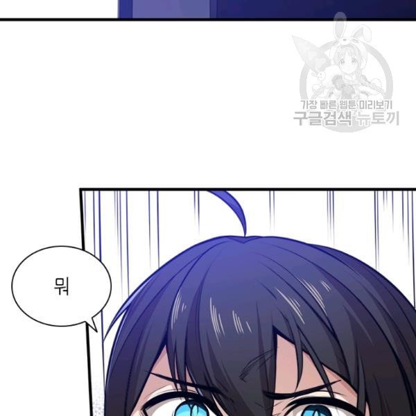16122386140973.jpeg