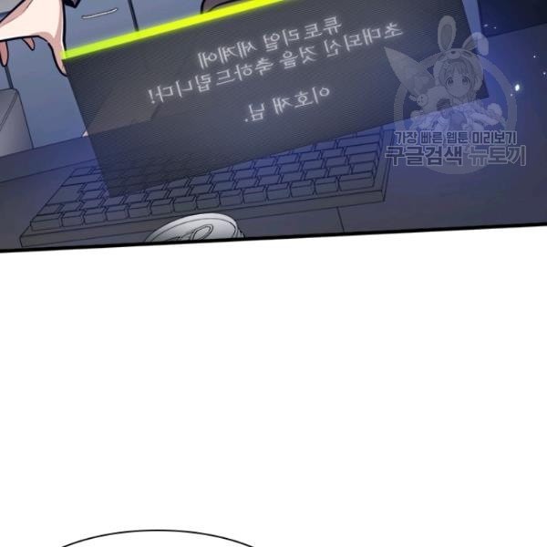 16122386150921.jpeg