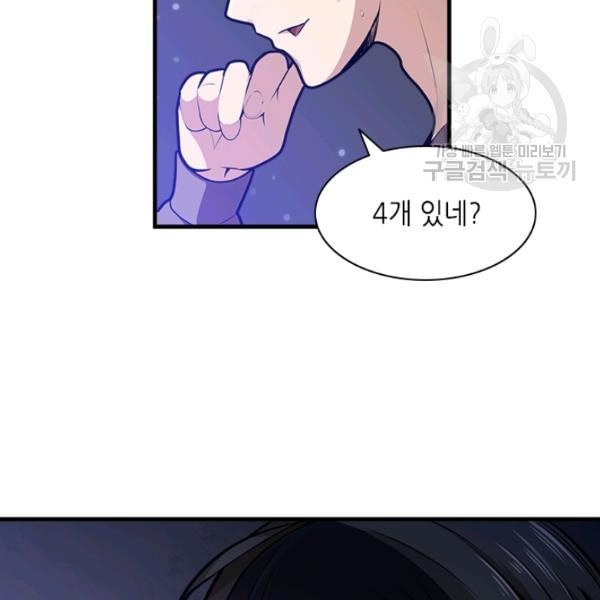 16122386206163.jpeg
