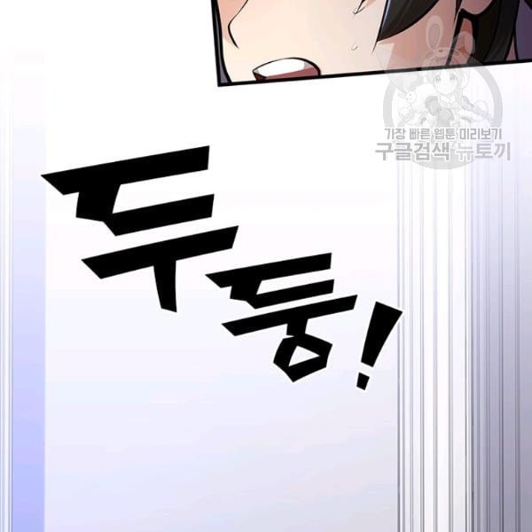 16122386260979.jpeg