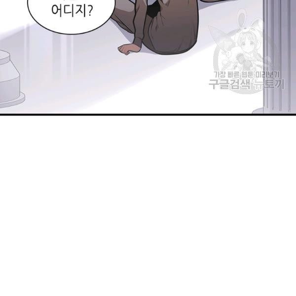 16122386267166.jpeg