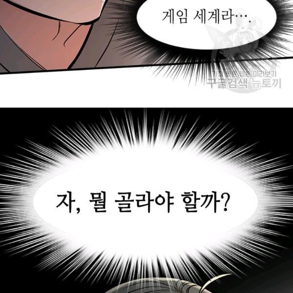 16122386397239.jpeg