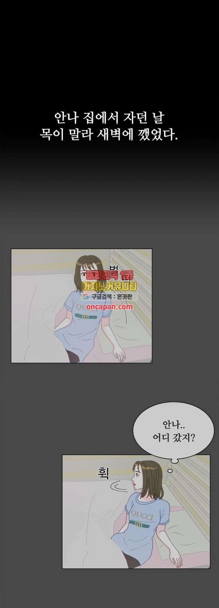 16123054263322.jpeg