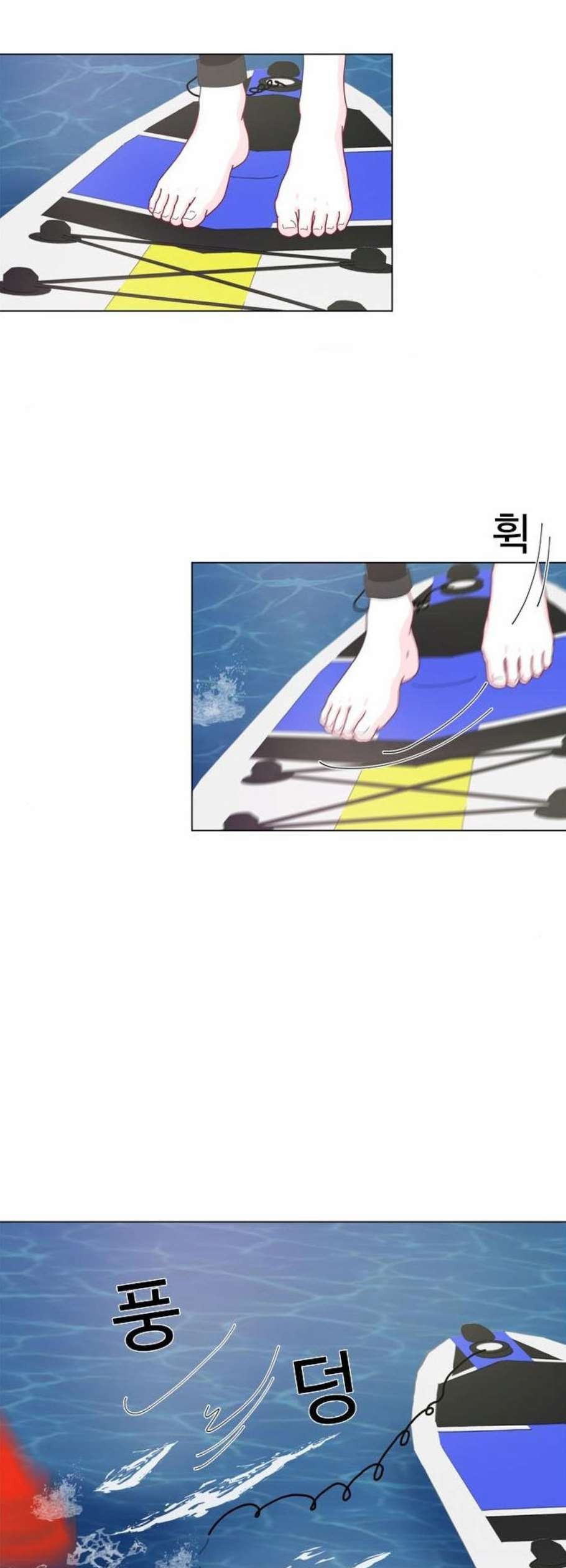 16123054375978.jpeg