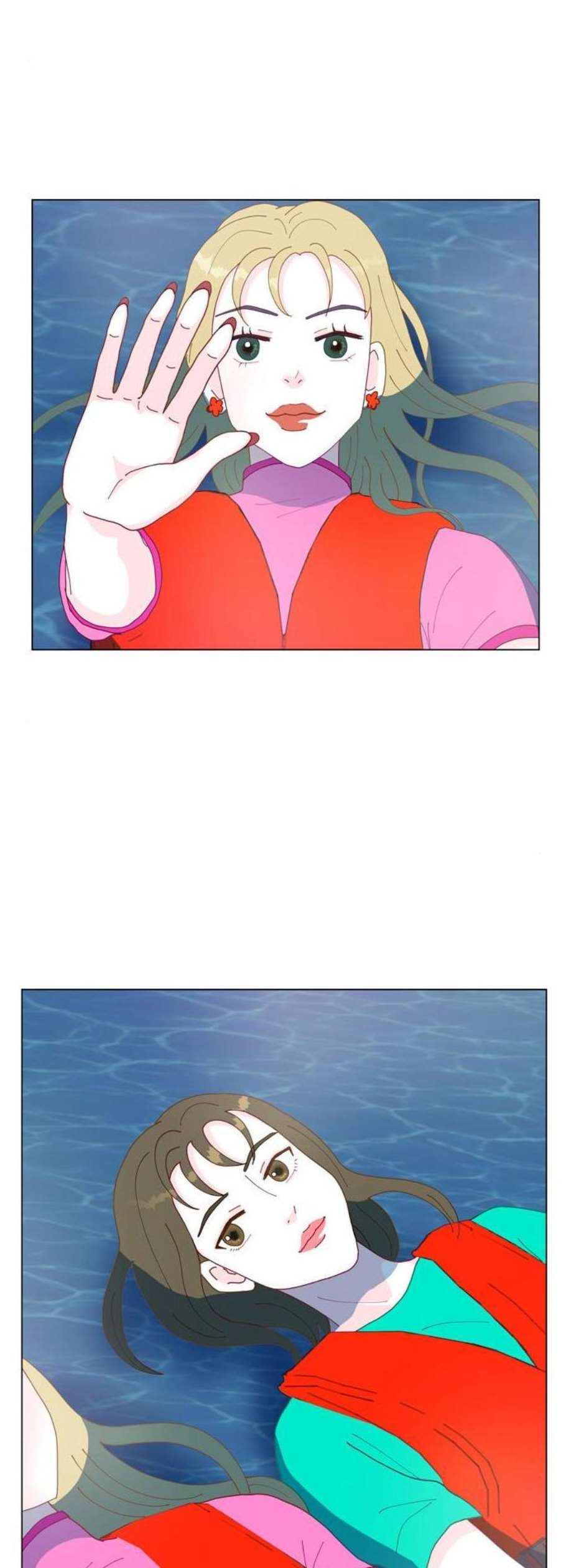 16123054392814.jpeg