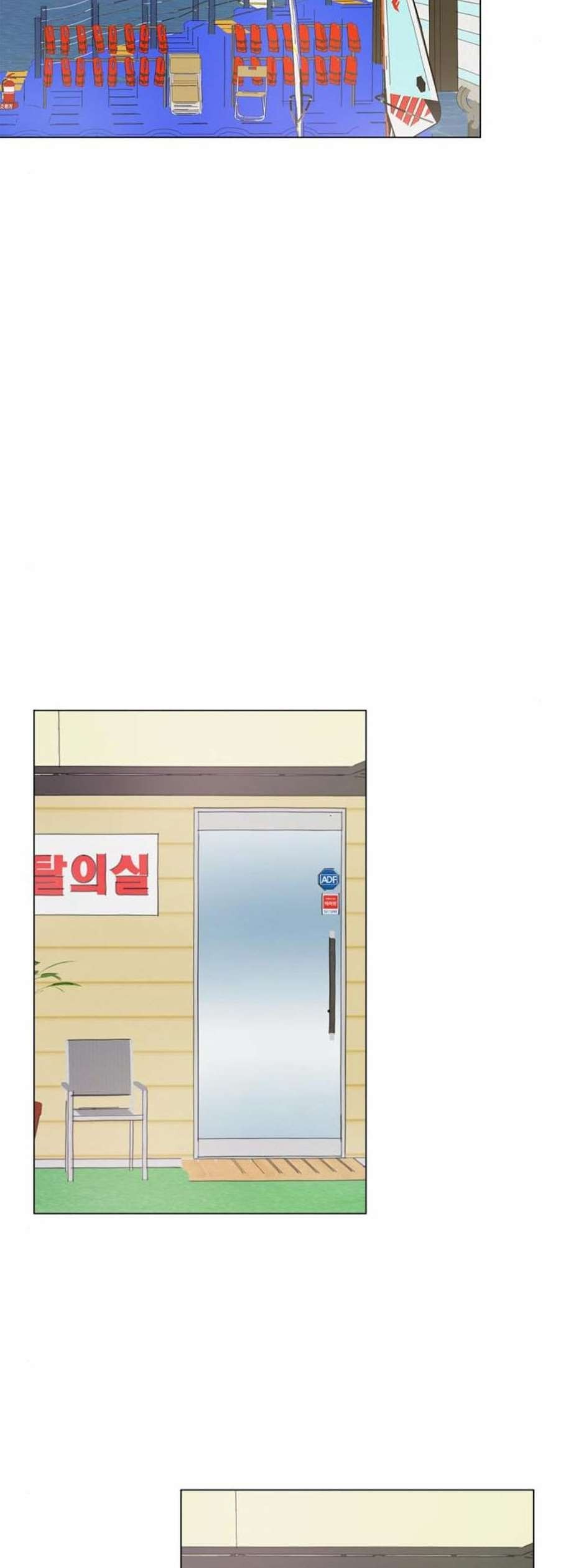 16123054438613.jpeg