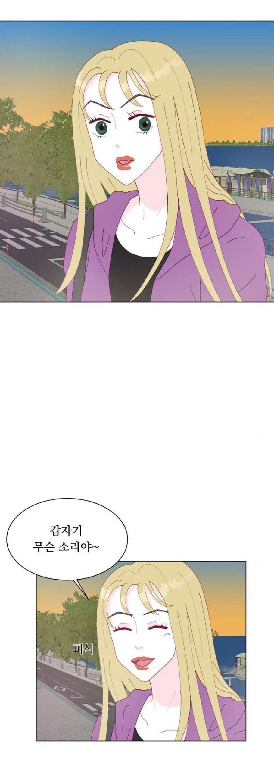 16123054485439.jpeg