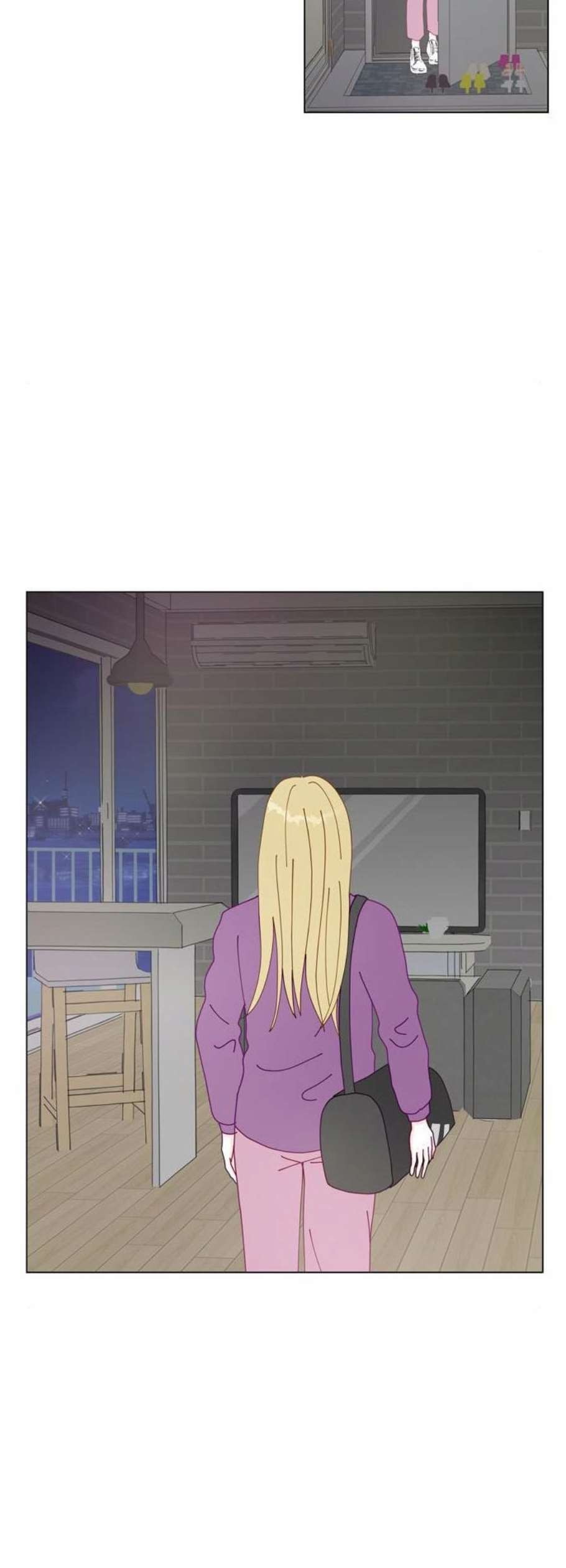 16123054507415.jpeg