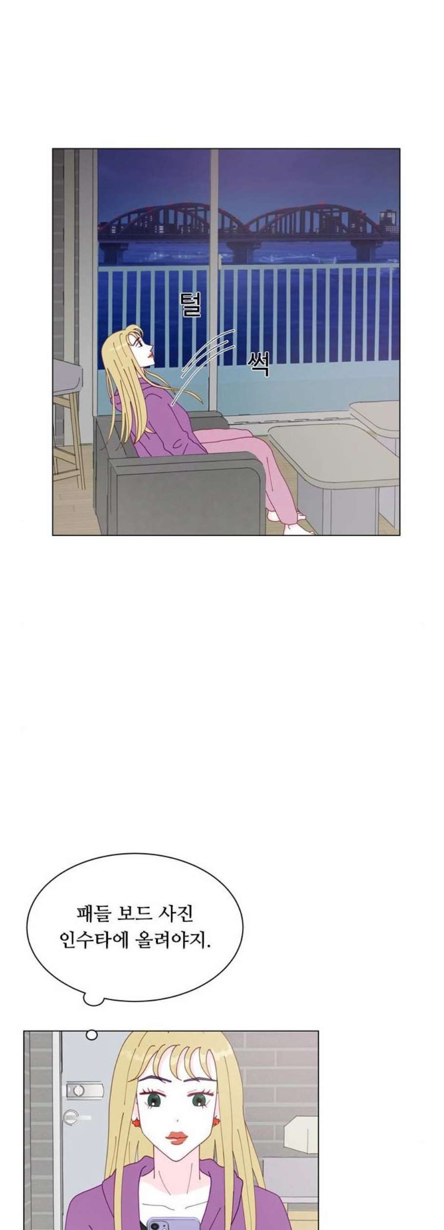 16123054513128.jpeg