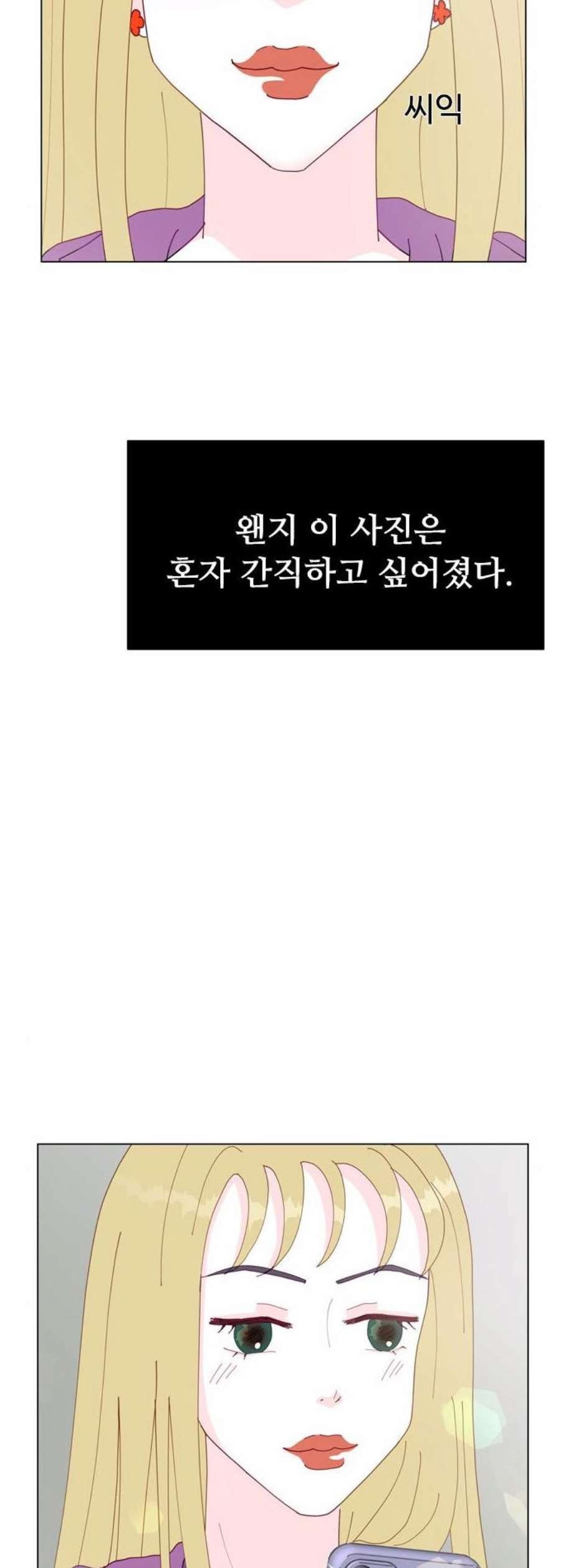 16123054556812.jpeg
