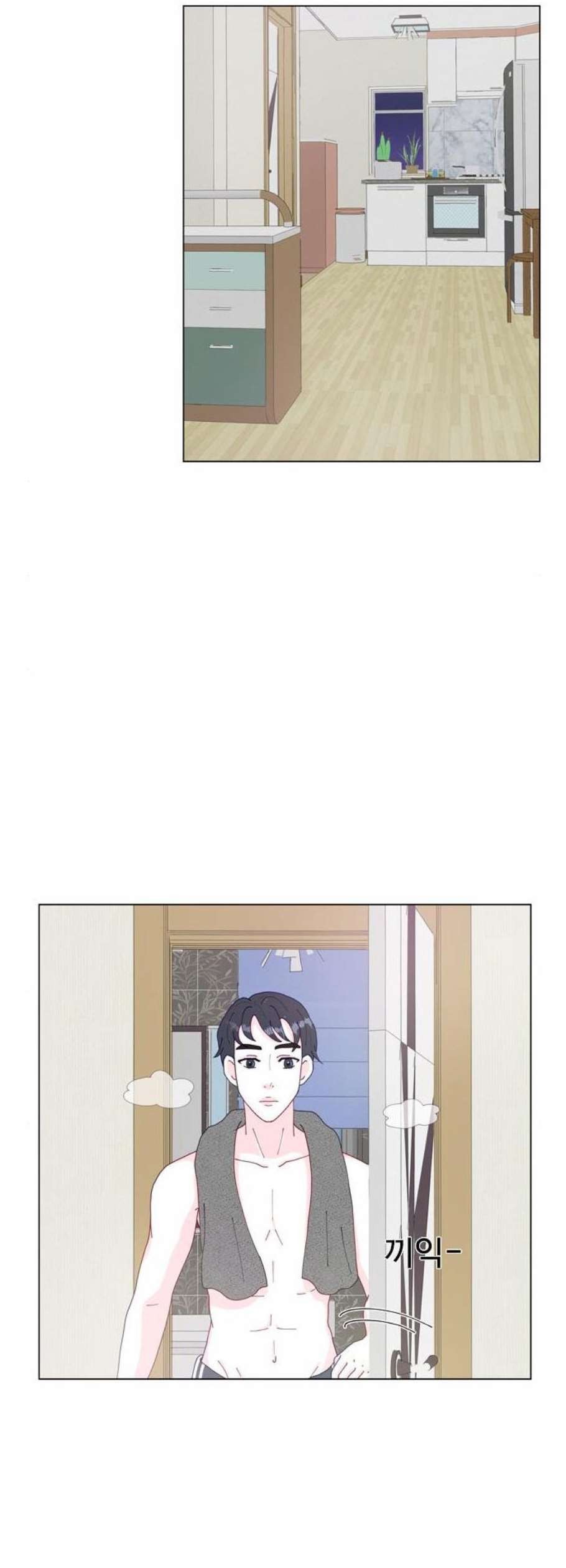 16123054581075.jpeg