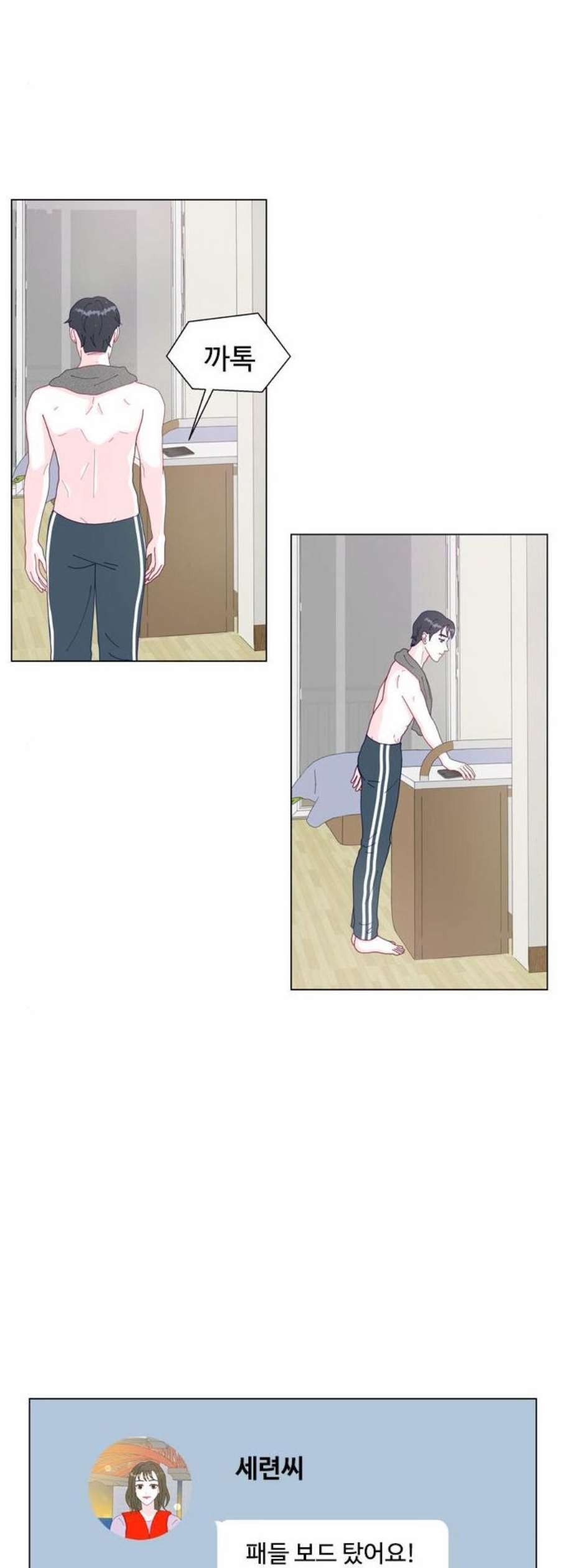 16123054586749.jpeg