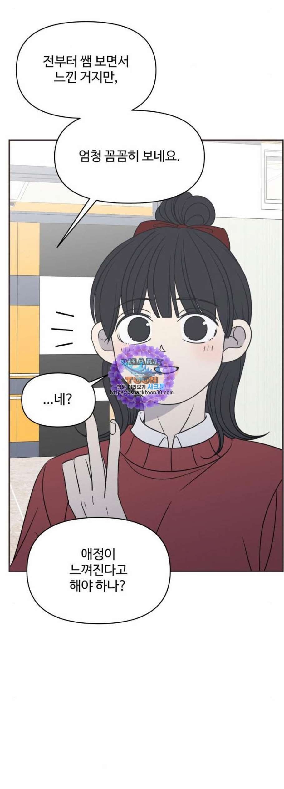 16124002620627.jpeg