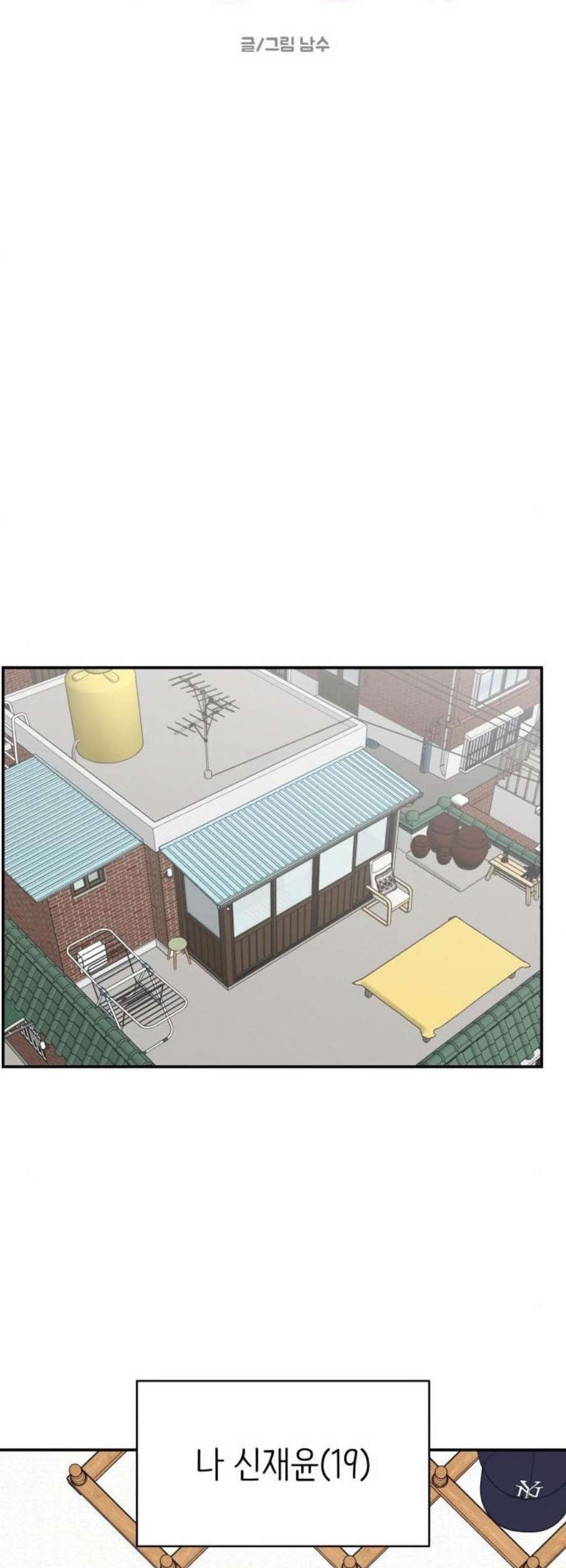 16124002948476.jpeg