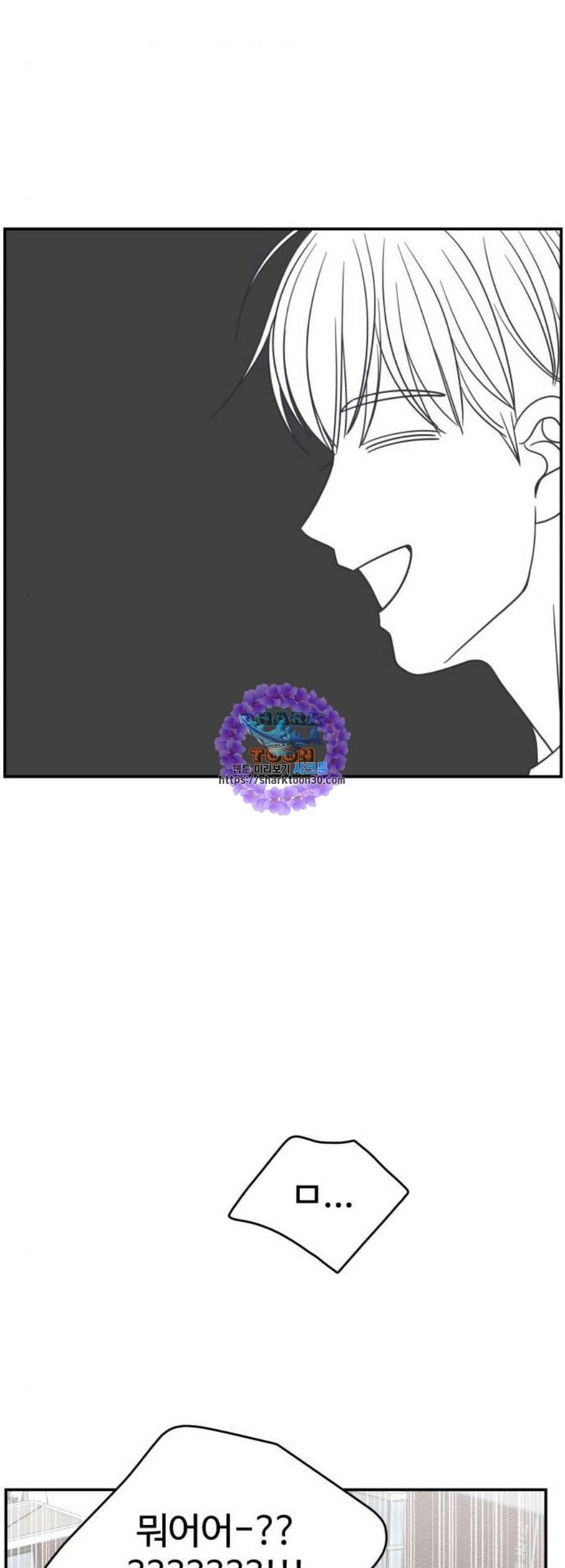 16124002977646.jpeg