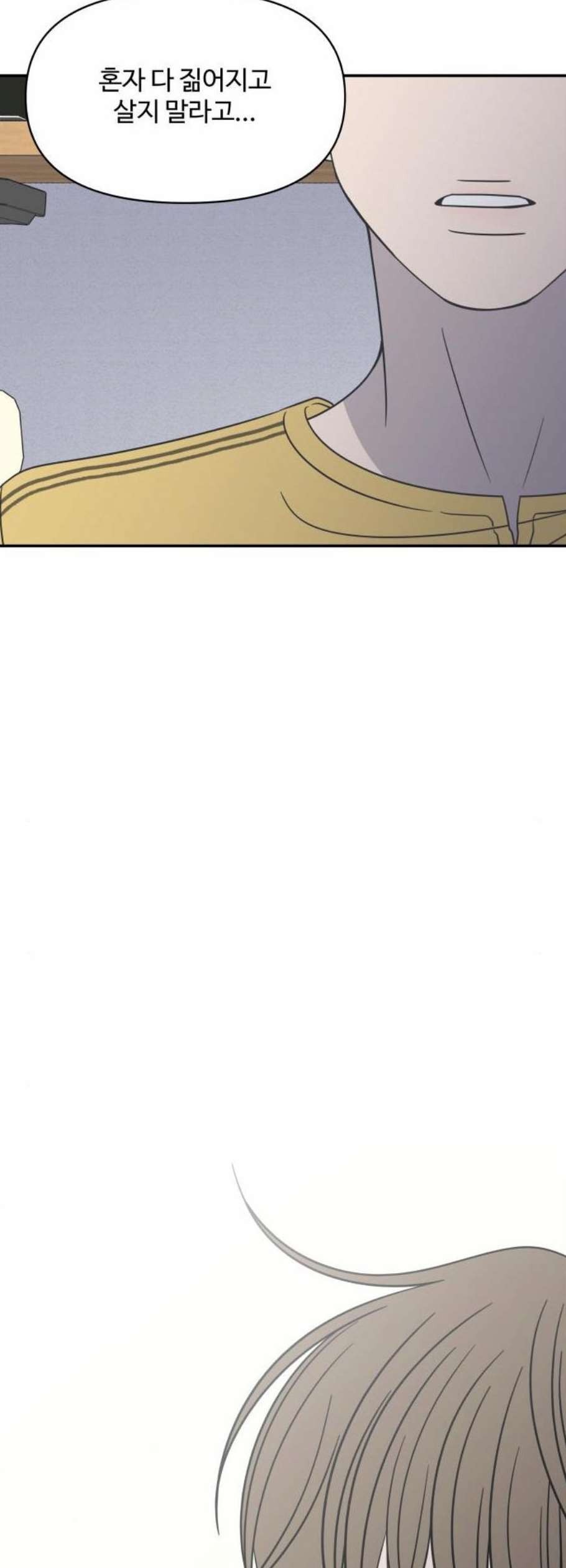 16124003016593.jpeg