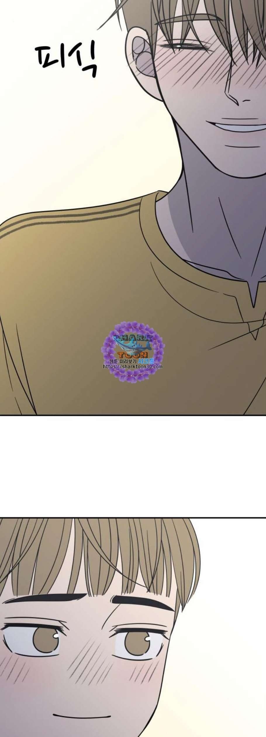 16124003021944.jpeg