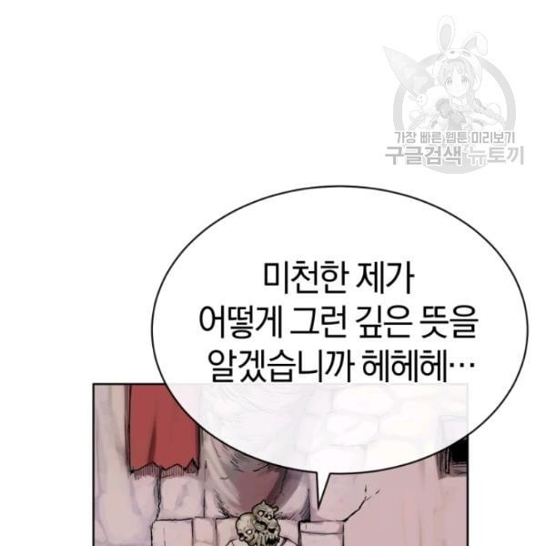16127122900296.jpeg