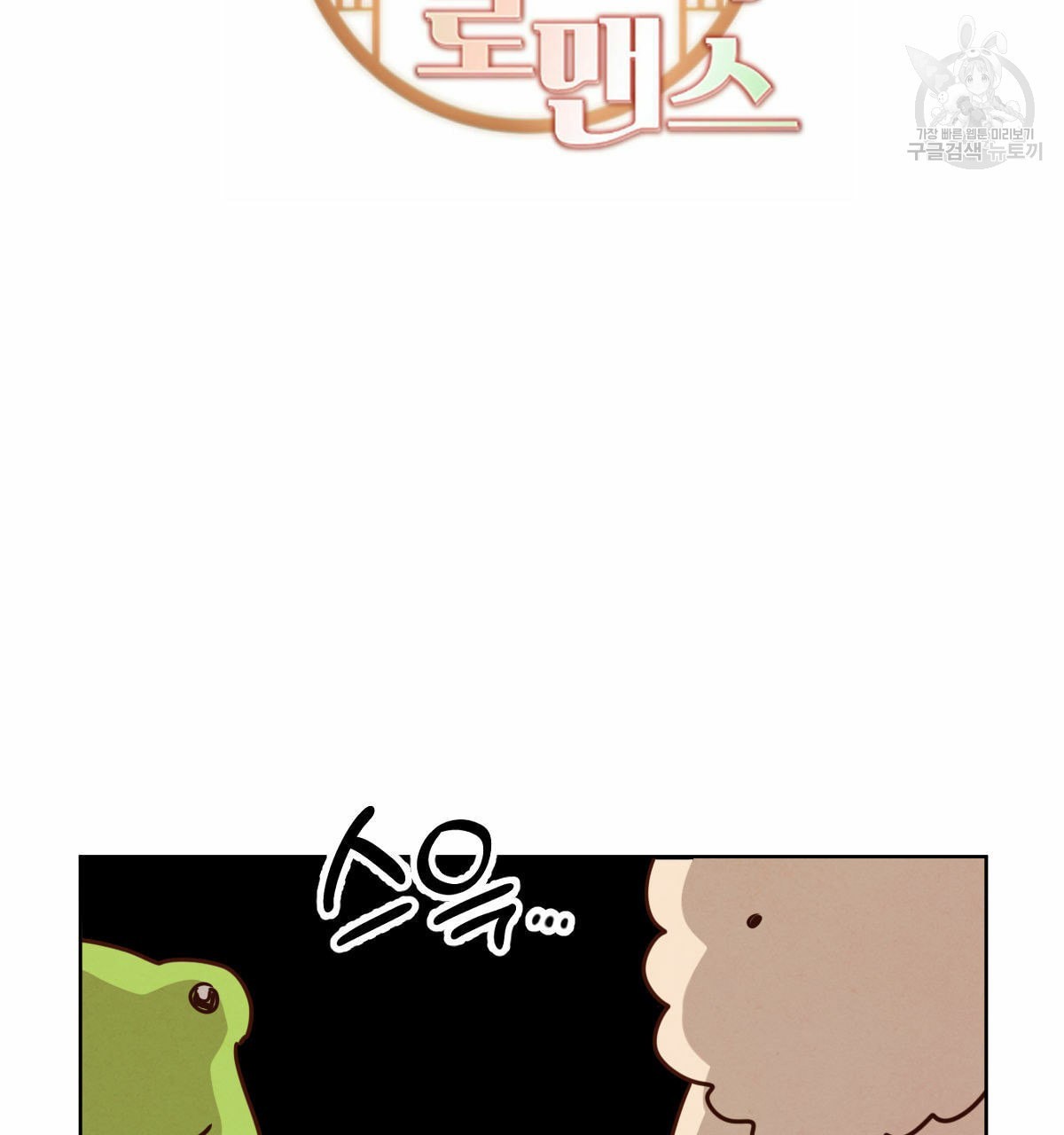 16127992887537.jpeg