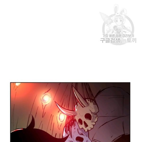 16128408136861.jpeg