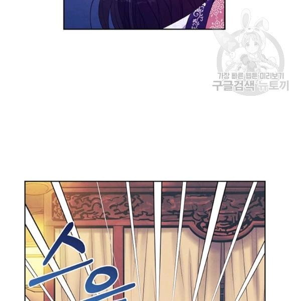 16129144998197.jpeg