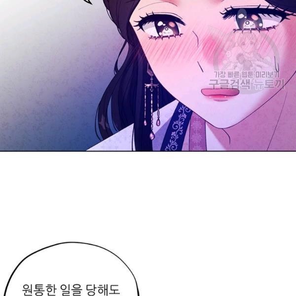 16129145147438.jpeg