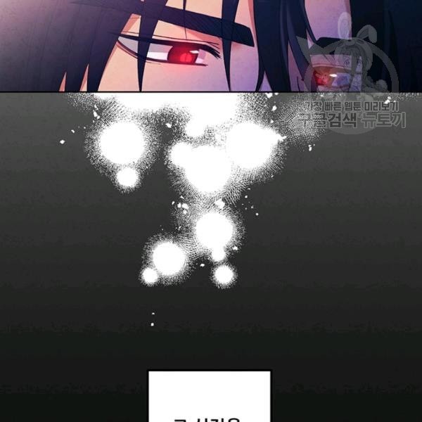 16129145168623.jpeg