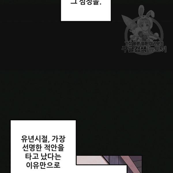 16129145171913.jpeg