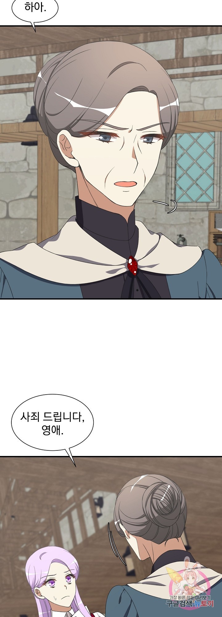 16129149214609.jpeg