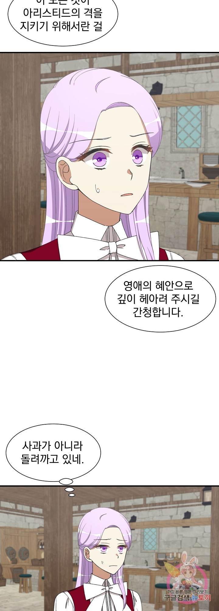16129149224286.jpeg