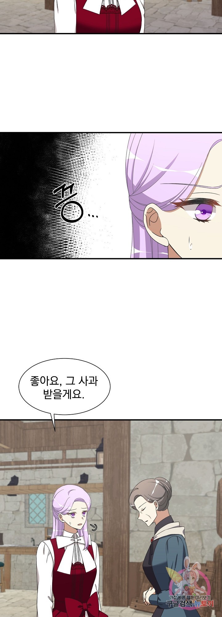 161291492289.jpeg