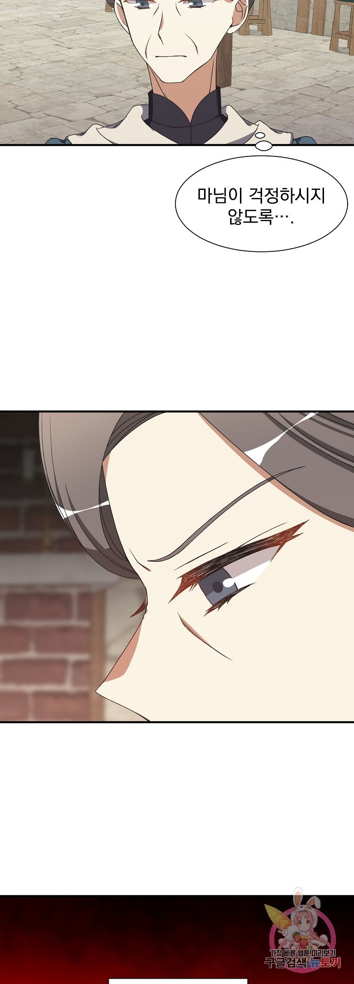 16129149368949.jpeg
