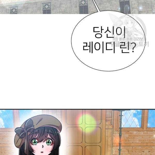 16131721804908.jpeg