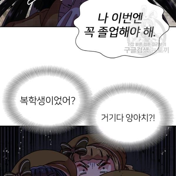 16131721934886.jpeg