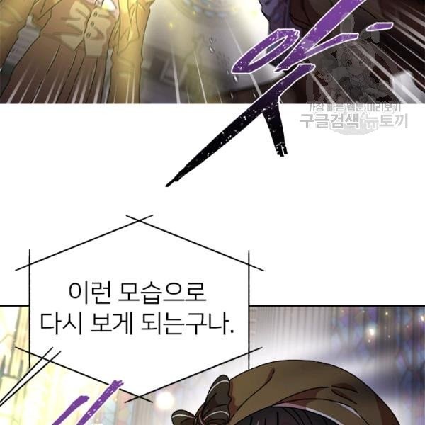 16131722174097.jpeg