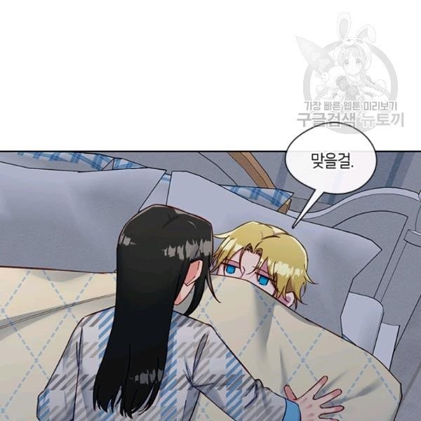 16132715230578.jpeg