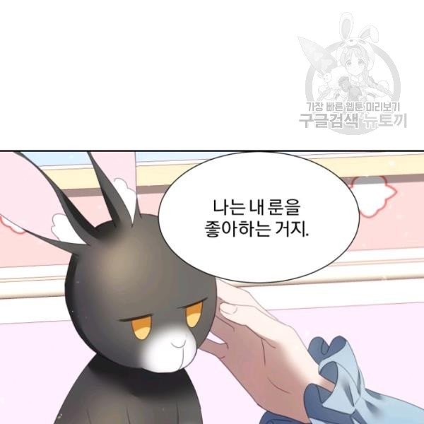 16132767817267.jpeg