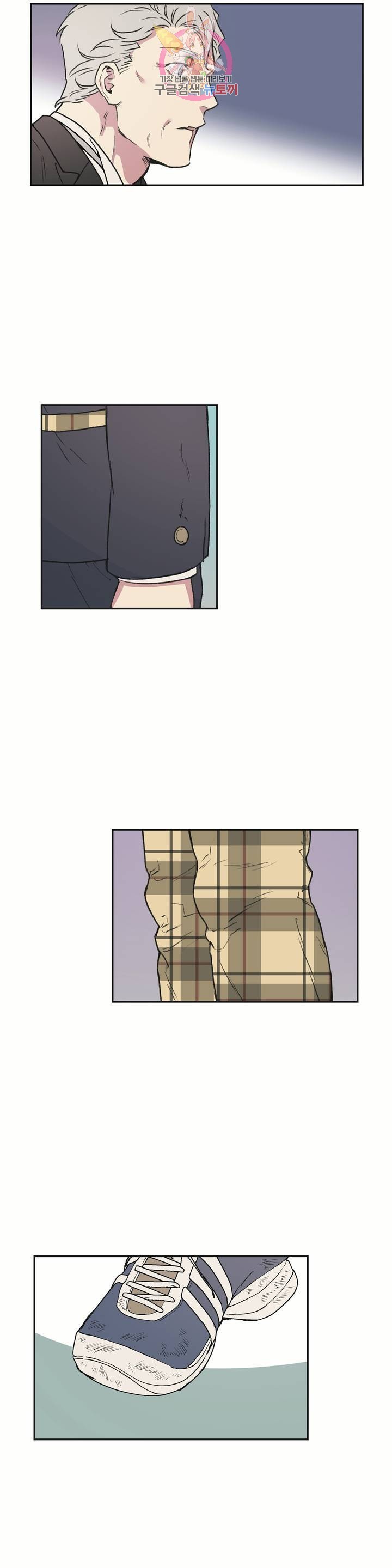 16133386889226.jpeg