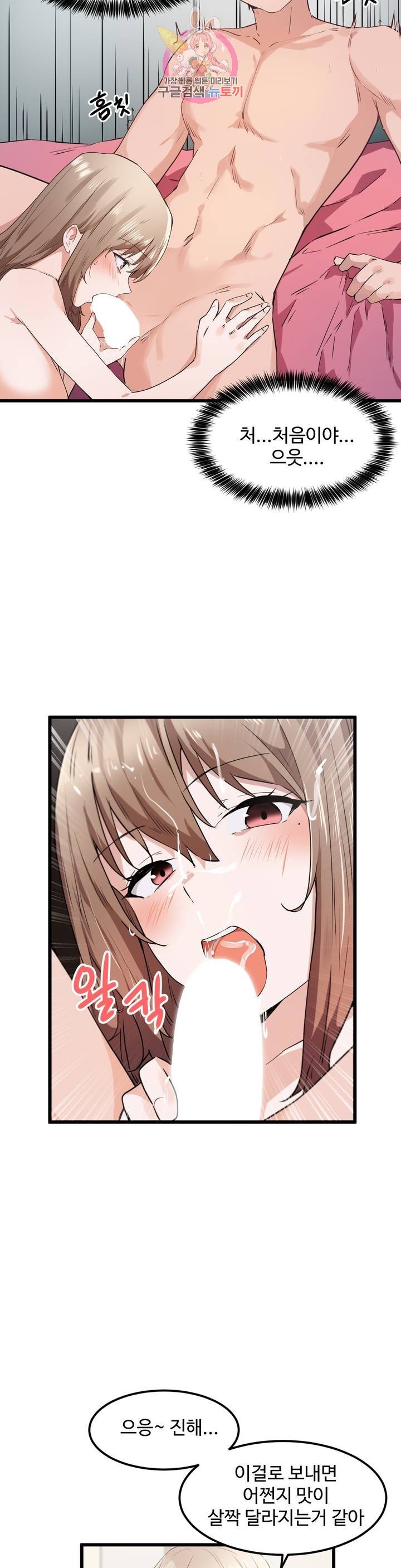 16133455981321.jpeg