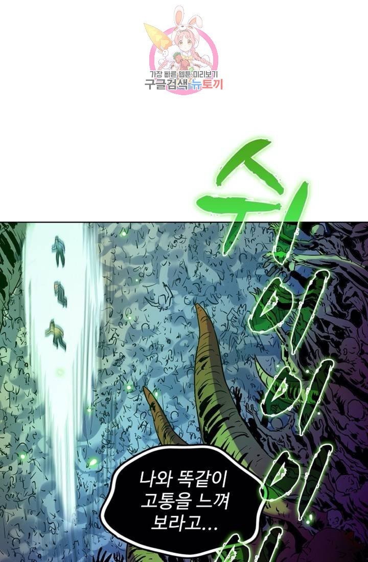 16134331182911.jpeg