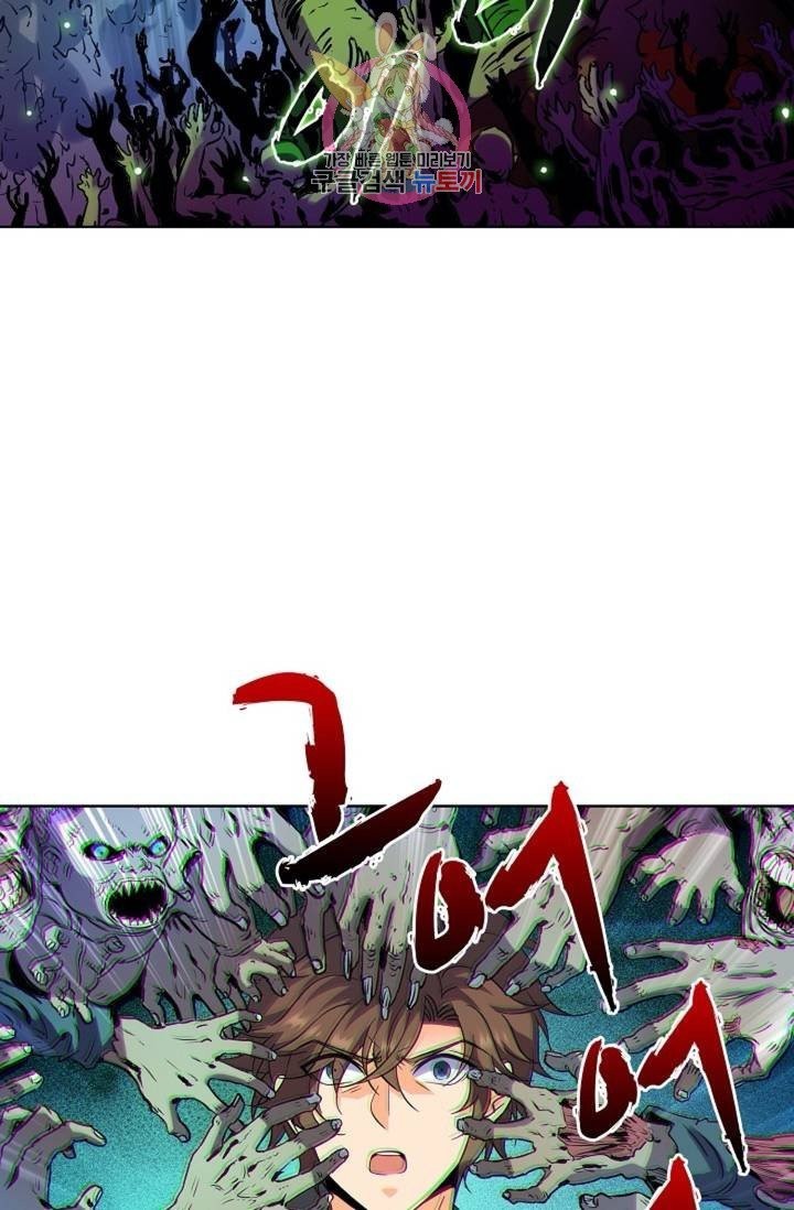 16134331186634.jpeg