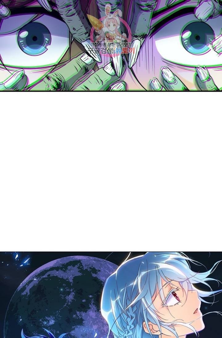 16134331194336.jpeg