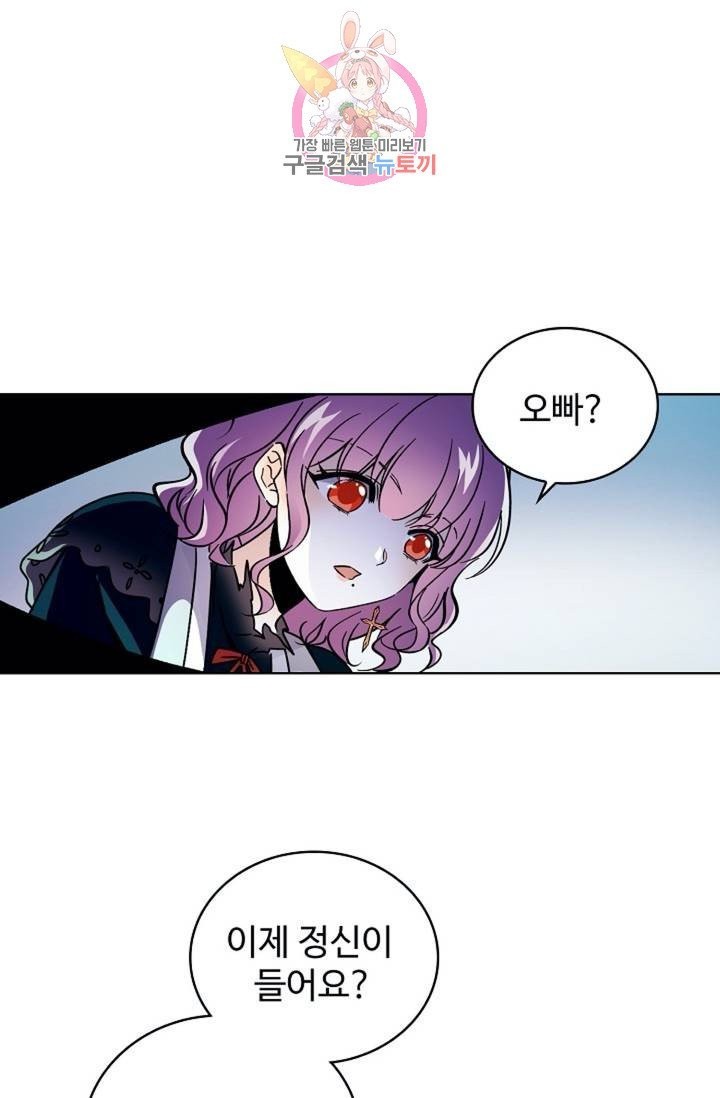 16134331208173.jpeg