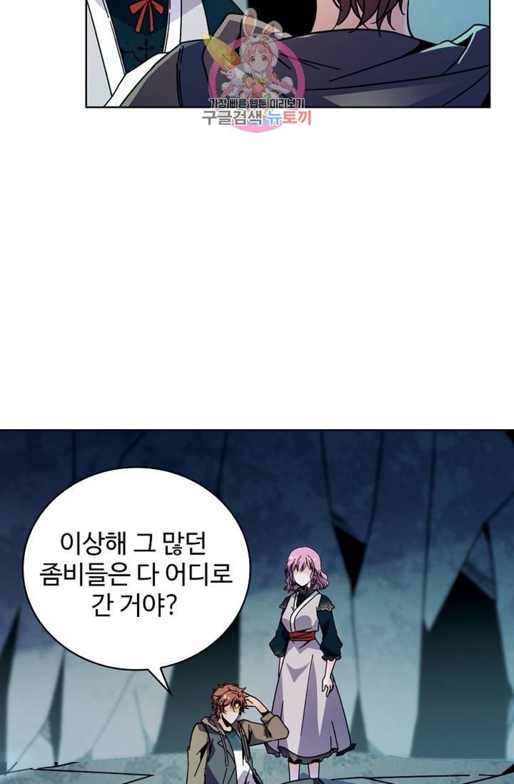 16134331223028.jpeg