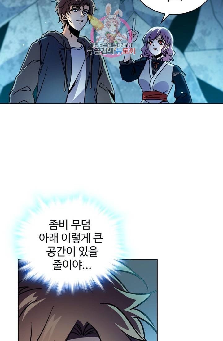 16134331233056.jpeg