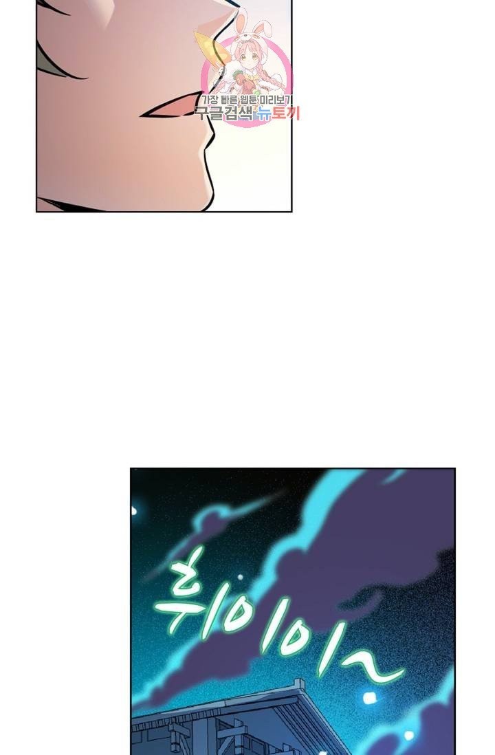 16134331290897.jpeg