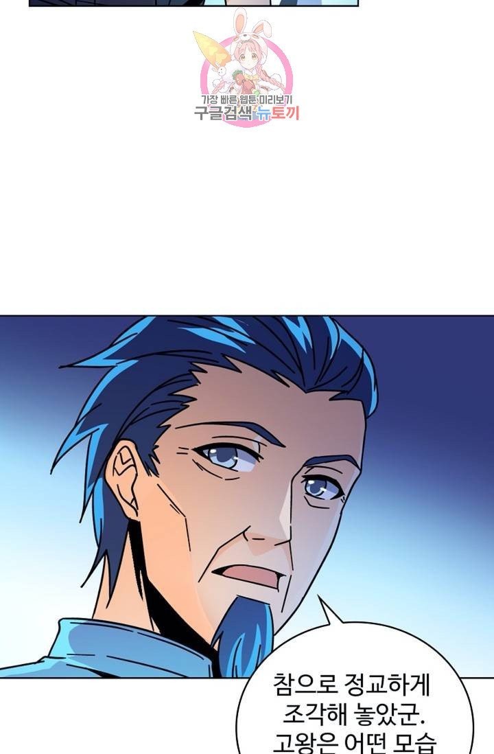 16134331308366.jpeg