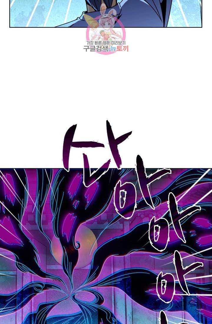 16134331358791.jpeg